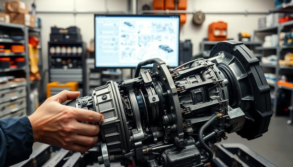 how to fix ford 10-speed transmission problems how to fix ford 10-speed transmission problems