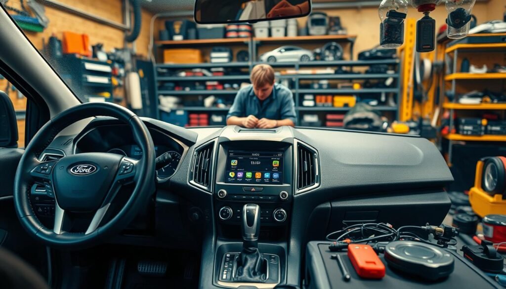 how to fix ford sync problems how to fix ford sync problems