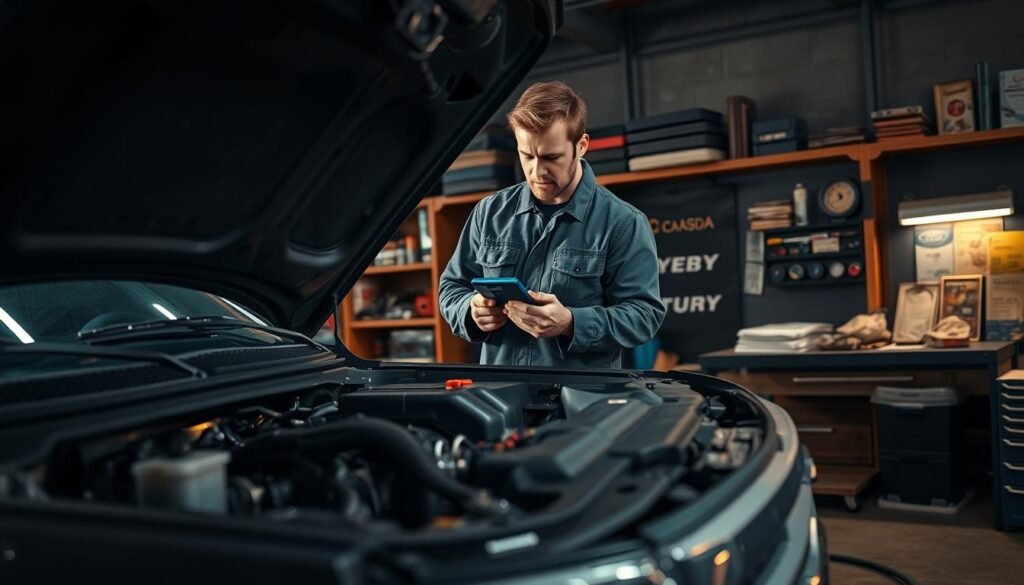 how to fix p054a code on ford f150 how to fix p054a code on ford f150