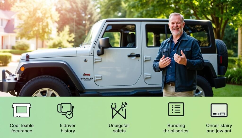 how to lower insurance for jeep wrangler how to lower insurance for jeep wrangler