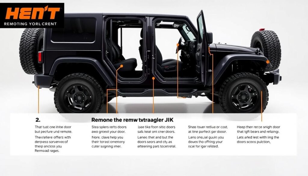 how to remove doors from jeep wrangler JK how to remove doors from jeep wrangler JK