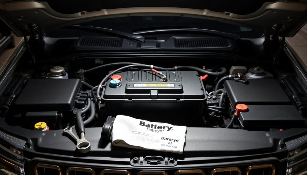 how to replace jeep grand cherokee battery how to replace jeep grand cherokee battery