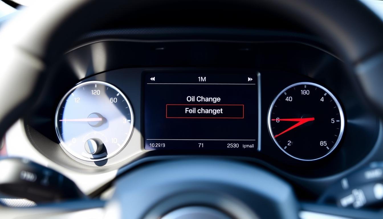 how to reset oil change on jeep cherokee