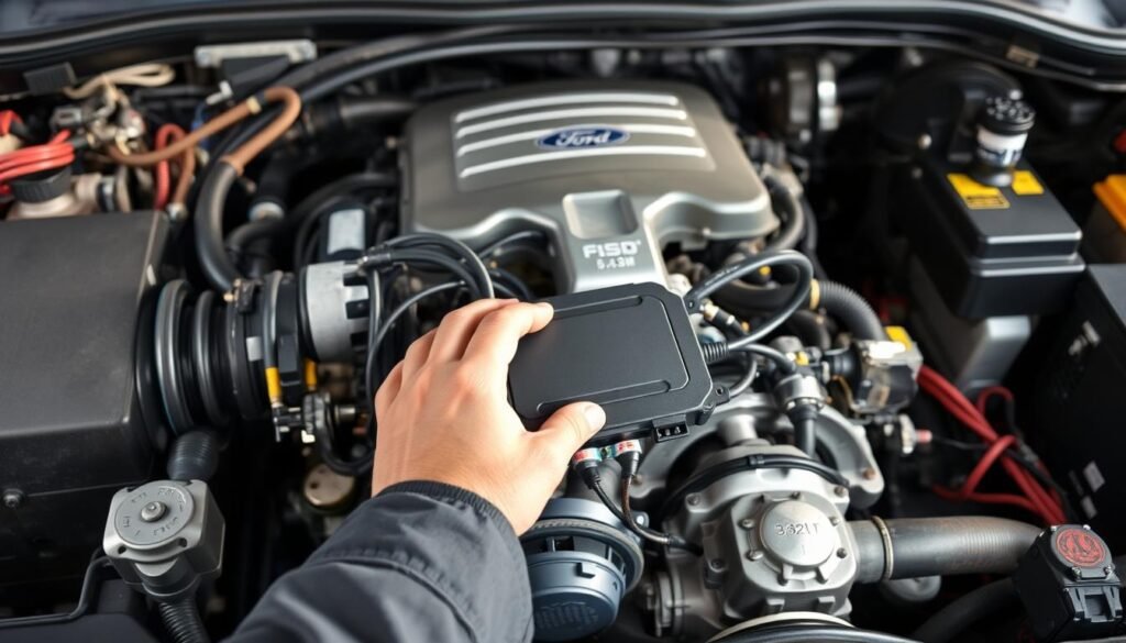 how to resolve p0022 code on ford f150 5.4 how to resolve p0022 code on ford f150 5.4