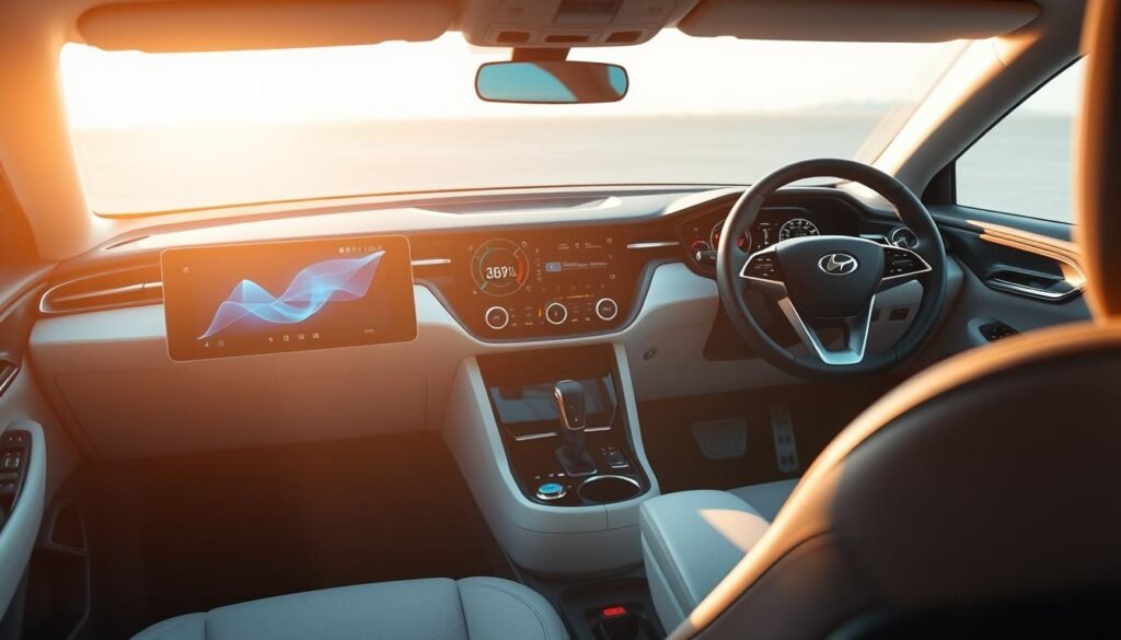 hybrid suv technology hybrid suv technology