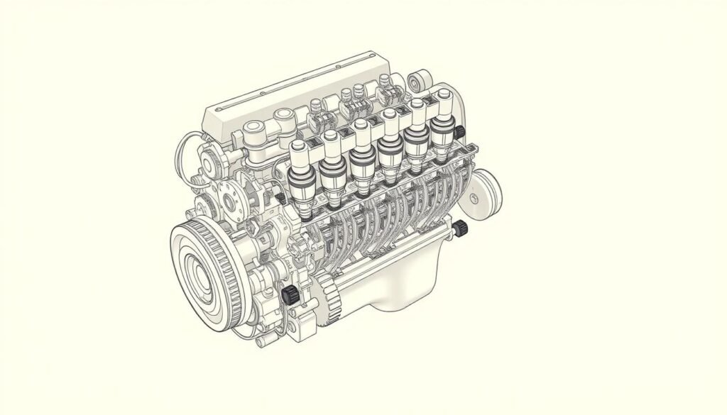 ignition system problems in ford 3.5 v6 ignition system problems in ford 3.5 v6