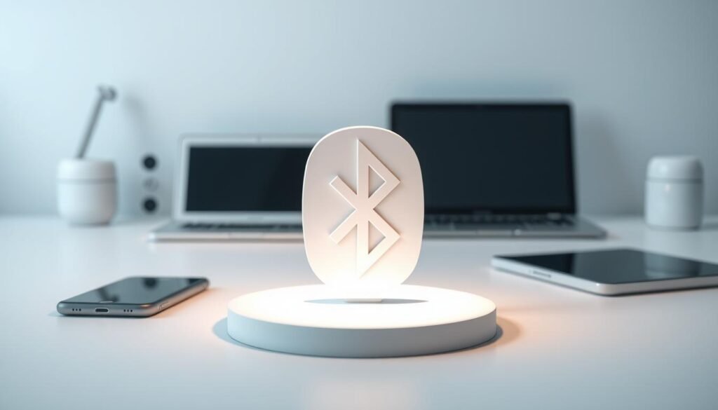 importance of bluetooth management importance of bluetooth management