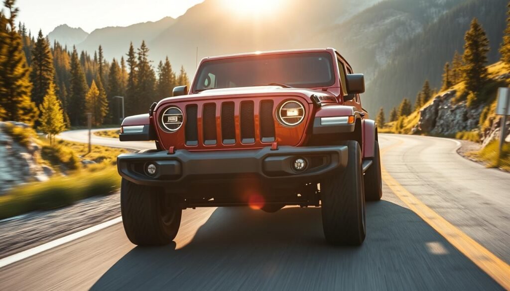 improve jeep gladiator mpg improve jeep gladiator mpg