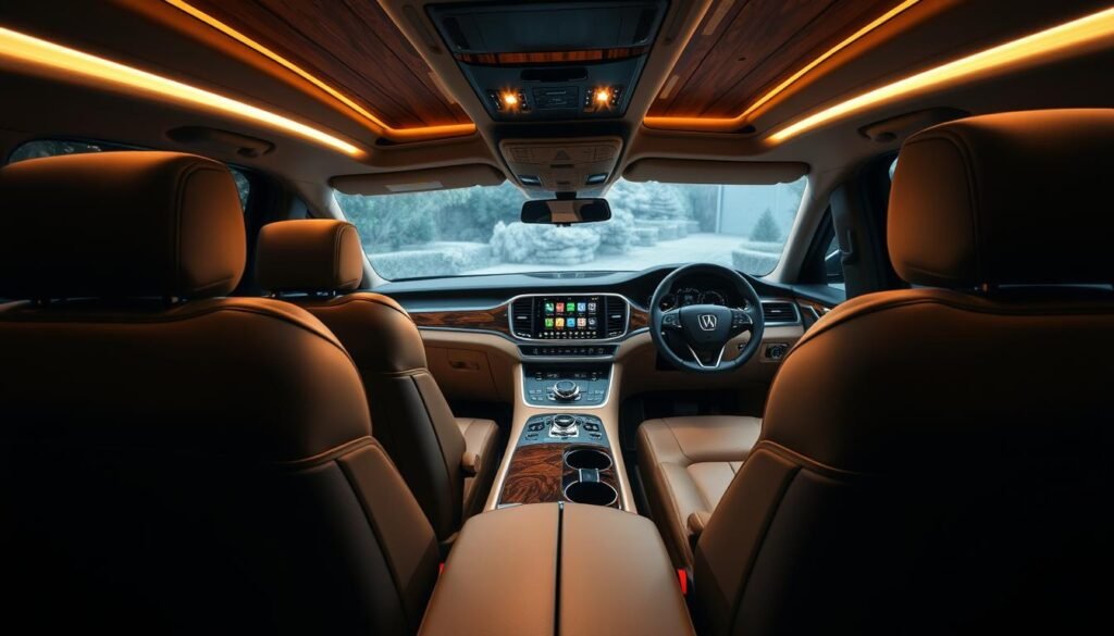 interior comfort interior comfort