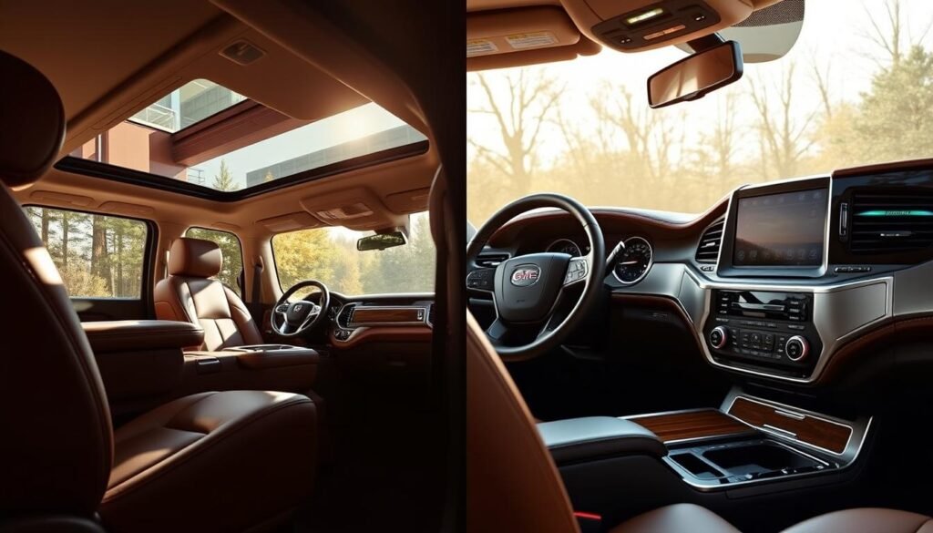 interior design comparison interior design comparison