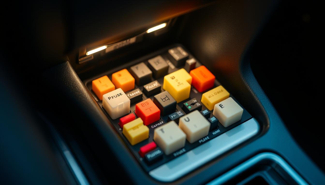 interior fuse box jeep grand cherokee