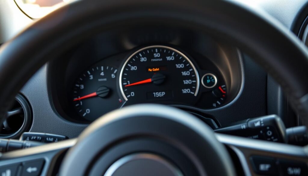 interpreting jeep patriot dashboard symbols