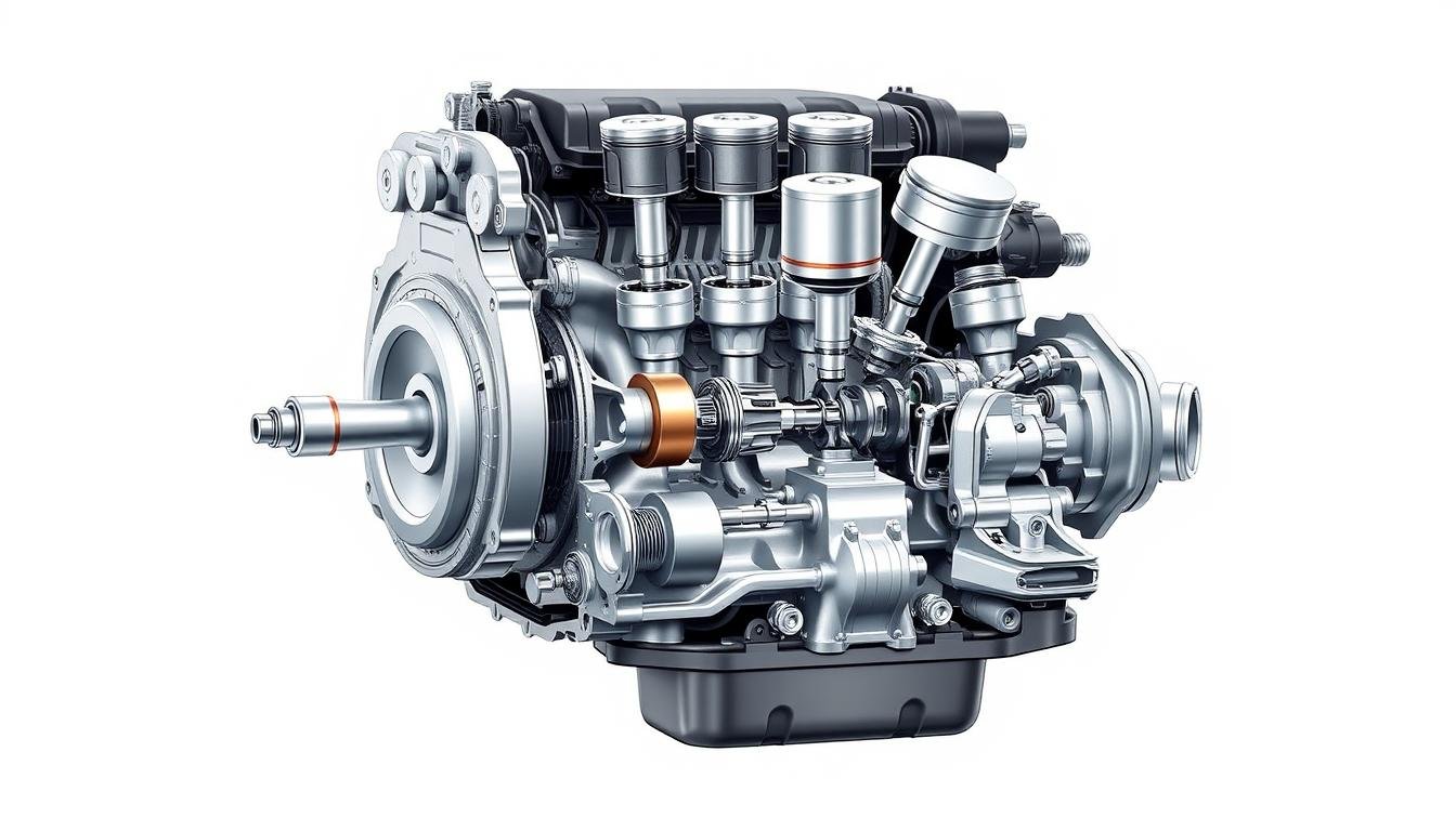 is the ford 3.5 v6 a good engine