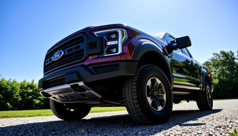 is the ford maverick a good truck