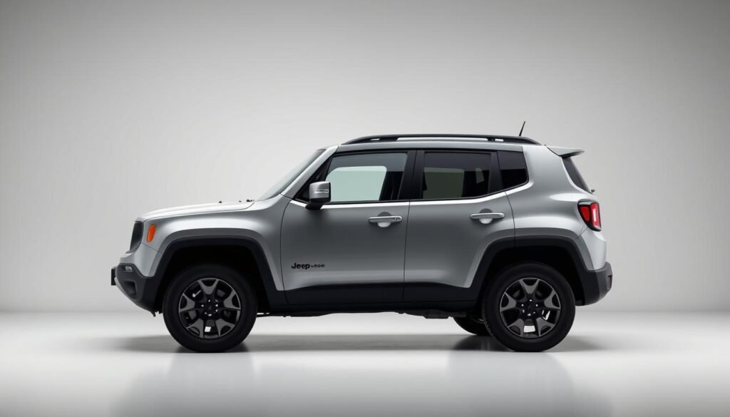 jeep 4xe explanation