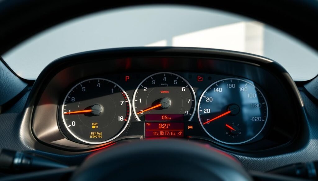 jeep cherokee dashboard signs jeep cherokee dashboard signs