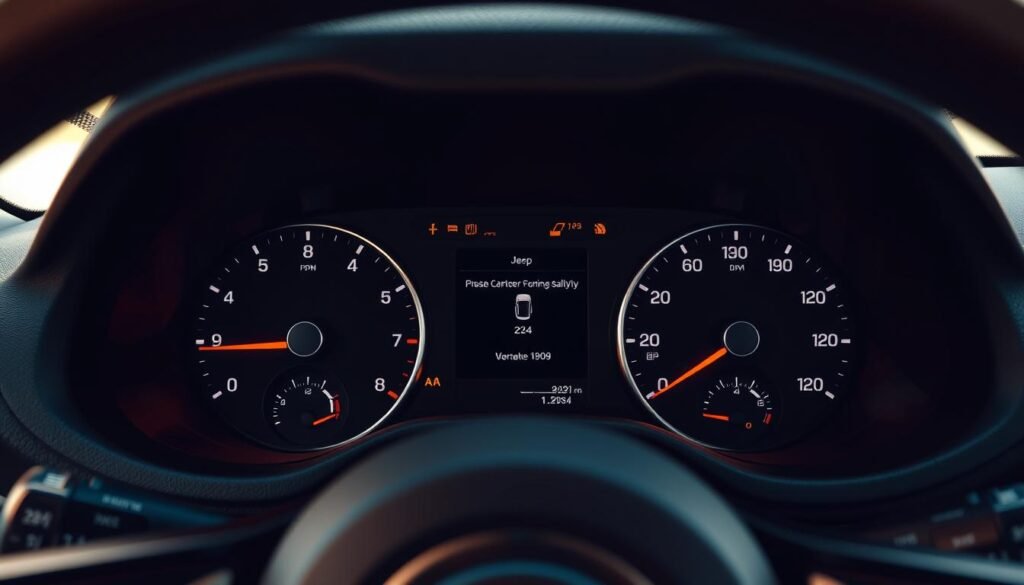 jeep cherokee dashboard symbols explained jeep cherokee dashboard symbols explained