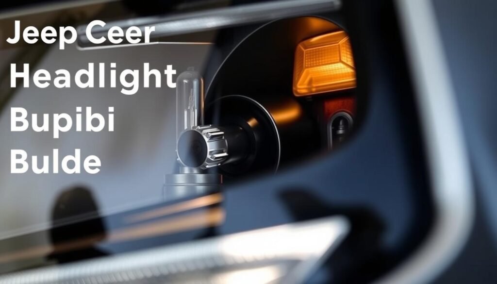 jeep cherokee headlight bulb replacement jeep cherokee headlight bulb replacement