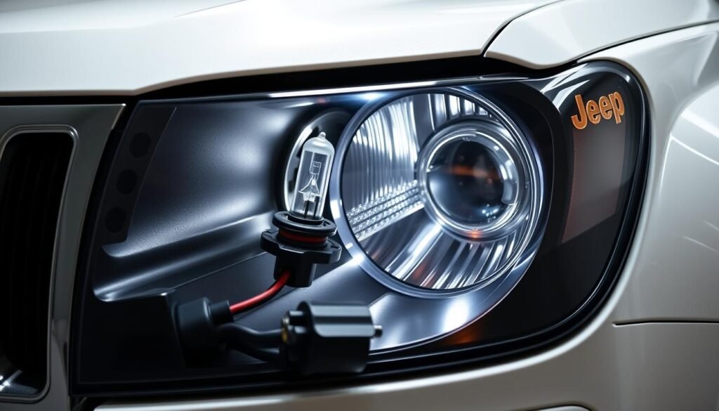 jeep cherokee headlight bulb replacement cost jeep cherokee headlight bulb replacement cost