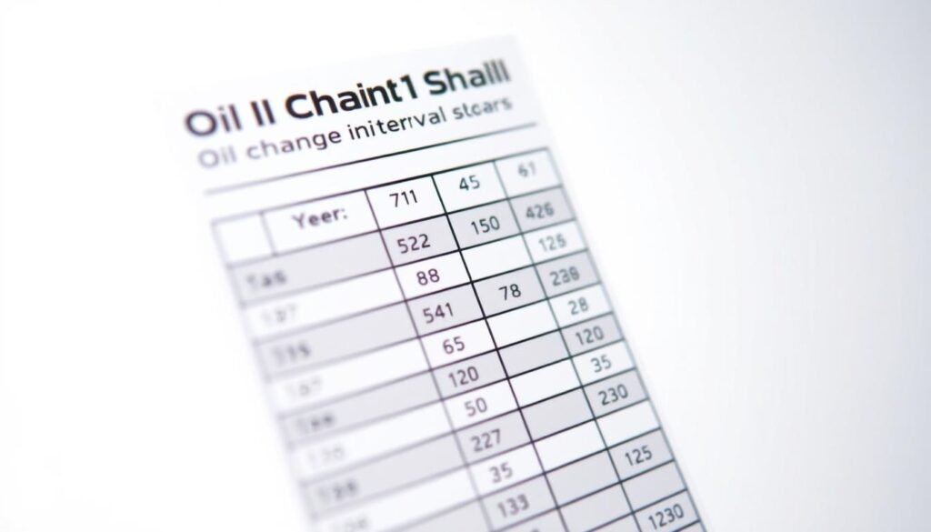 jeep cherokee maintenance oil change intervals jeep cherokee maintenance oil change intervals