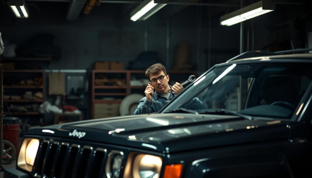 jeep cherokee oil life reset mistakes jeep cherokee oil life reset mistakes