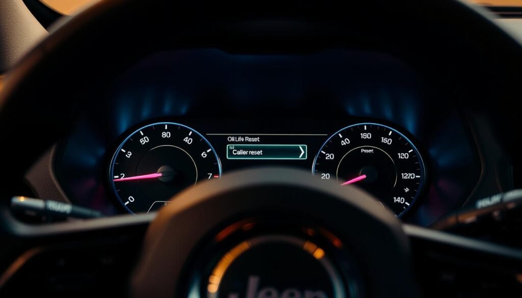 jeep cherokee oil service reset jeep cherokee oil service reset