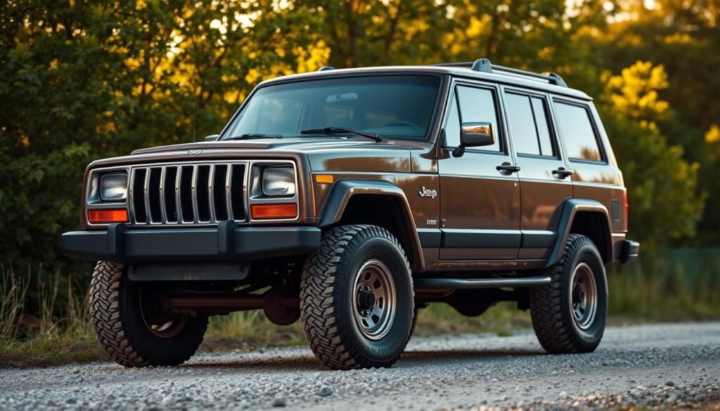 jeep cherokee reliability jeep cherokee reliability