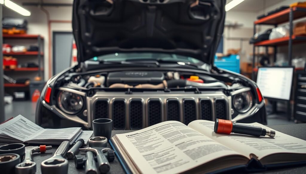 jeep cherokee repair expenses jeep cherokee repair expenses