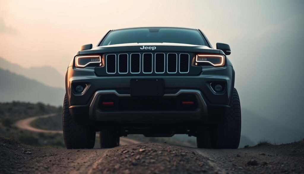 jeep cherokee reviews