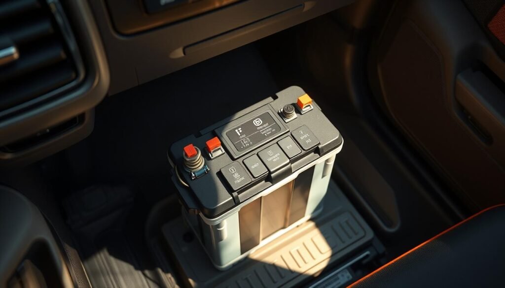 jeep compass battery installation jeep compass battery installation