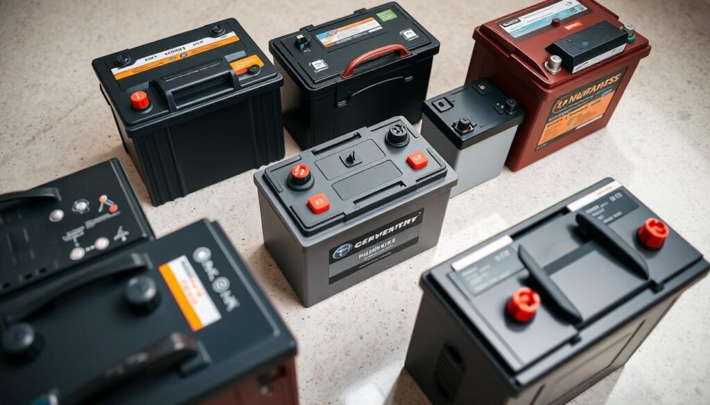 jeep compass battery types jeep compass battery types