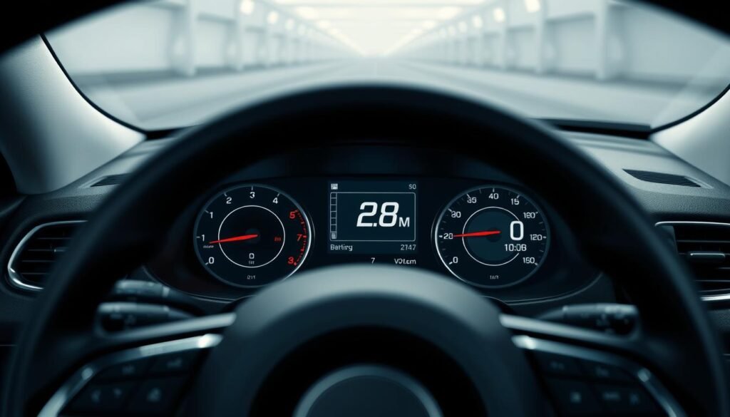 jeep compass battery voltage and capacity jeep compass battery voltage and capacity