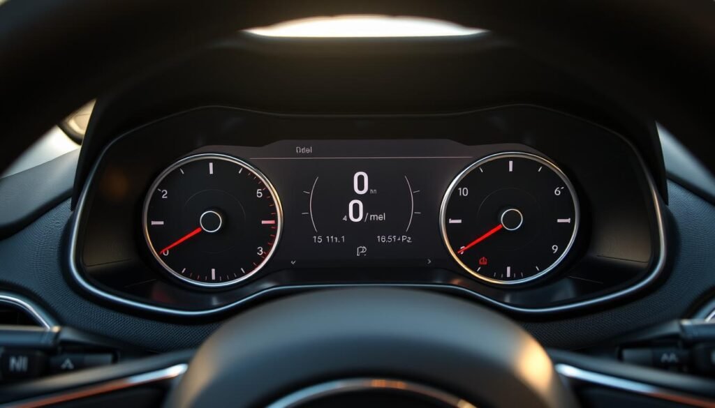 jeep compass dashboard symbols jeep compass dashboard symbols