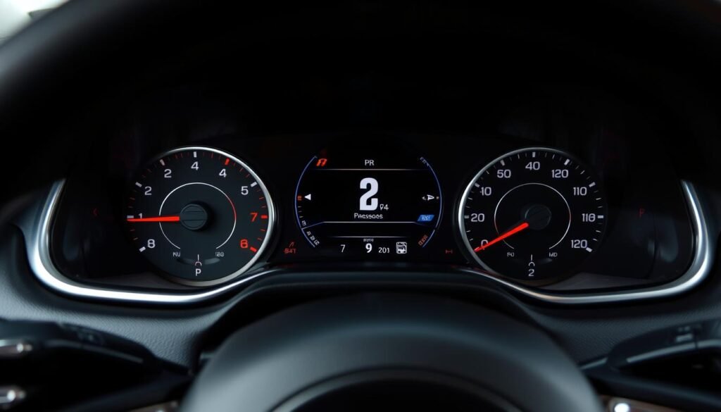 jeep compass dashboard symbols jeep compass dashboard symbols