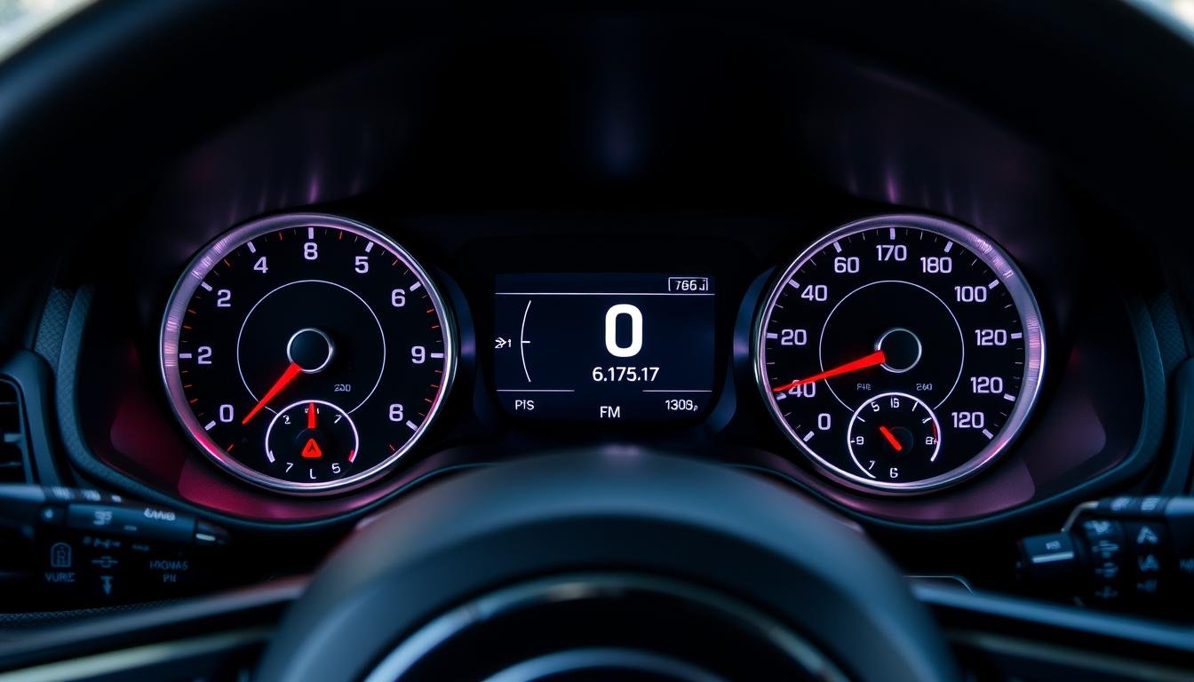 jeep compass dashboard symbols