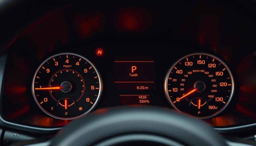 jeep compass dashboard warning lights jeep compass dashboard warning lights