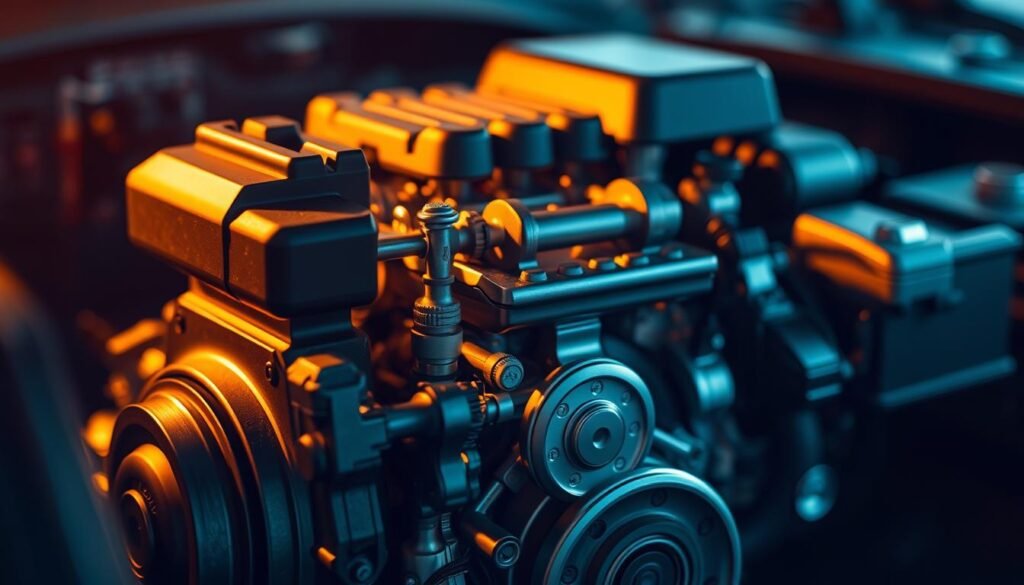 jeep compass engine life