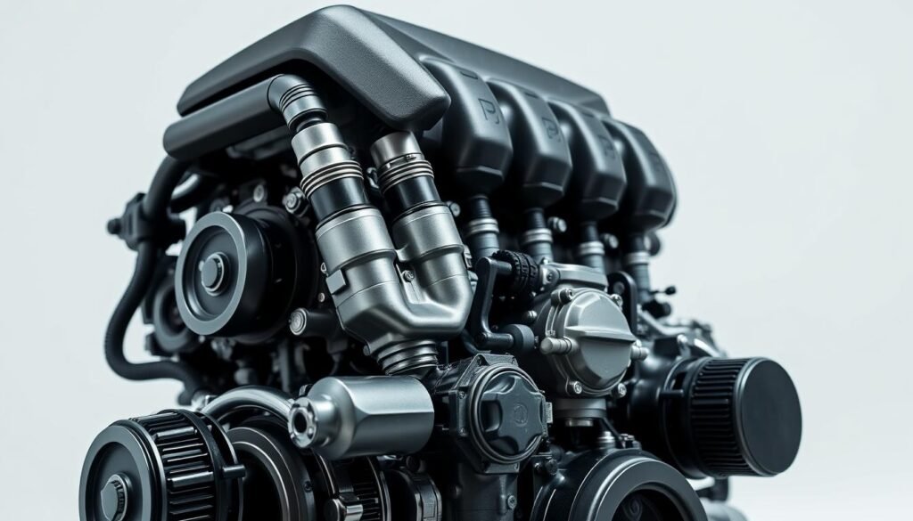 jeep compass engine specifications jeep compass engine specifications