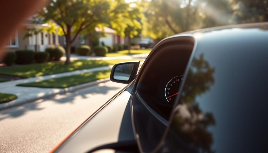 jeep compass fuel consumption jeep compass fuel consumption