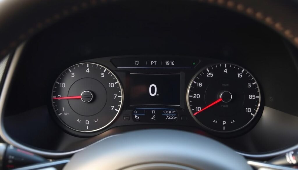 jeep compass instrument panel icons jeep compass instrument panel icons