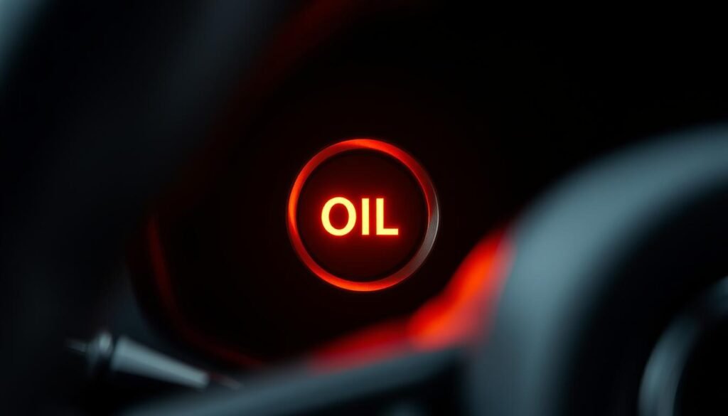 jeep compass oil warning light jeep compass oil warning light