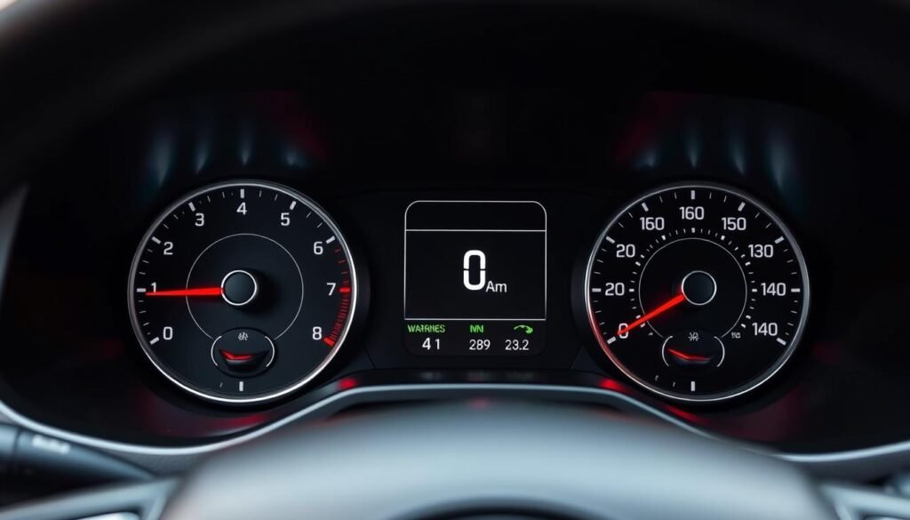 jeep compass warning light symbols jeep compass warning light symbols