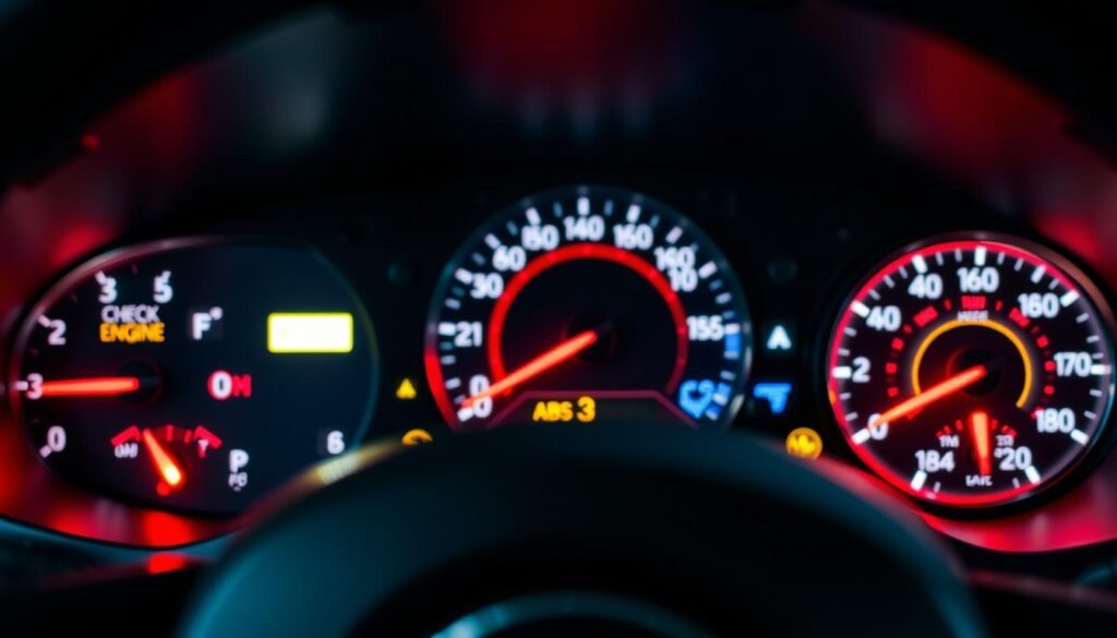 jeep compass warning lights jeep compass warning lights