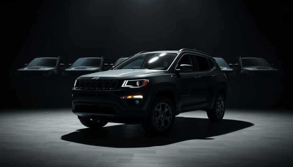 jeep compass years to avoid jeep compass years to avoid