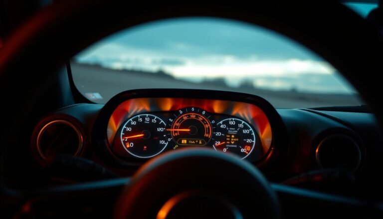 jeep dashboard symbols and meanings