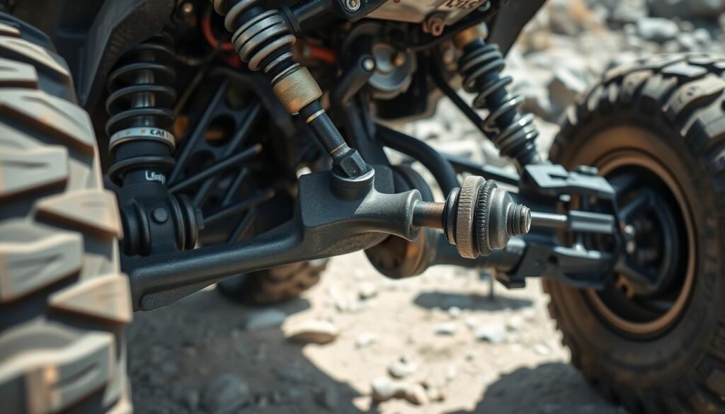 jeep death wobble reasons jeep death wobble reasons