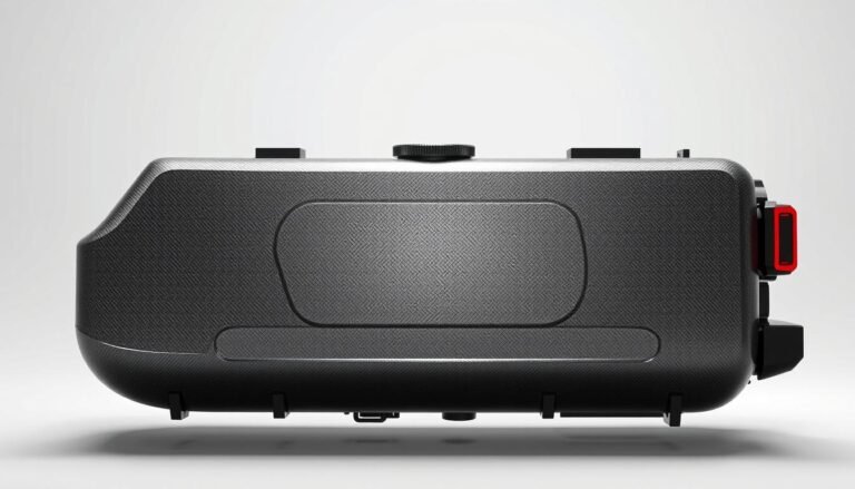 jeep gladiator fuel tank size