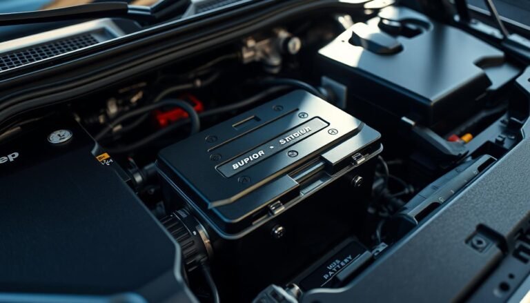 jeep grand cherokee battery replacement