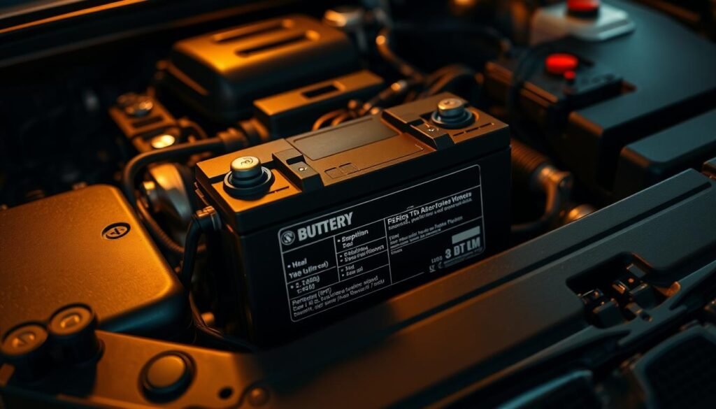 jeep grand cherokee battery specs jeep grand cherokee battery specs