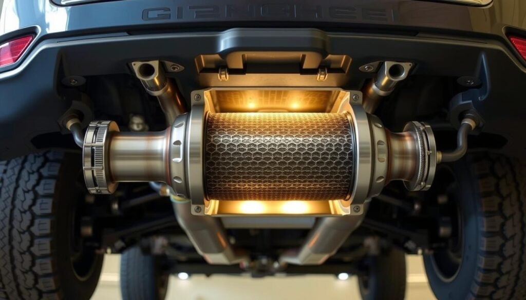 jeep grand cherokee catalytic converter p0430 jeep grand cherokee catalytic converter p0430